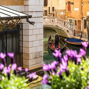 Ca' Maria Callas ** Venice