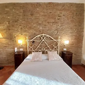 https://hotel-il-castello-certaldo.it-tuscanyhotel.com