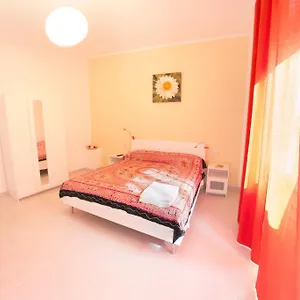 https://bb-boccaccio.it-tuscanyhotel.com
