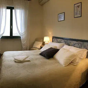 https://tana-del-cinghiale.it-tuscanyhotel.com