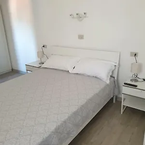 https://hotel-mirafiori.it-tuscanyhotel.com