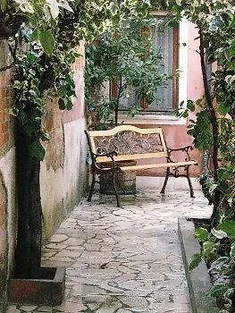 Bed and Breakfast Casa Di Sara Venecia
