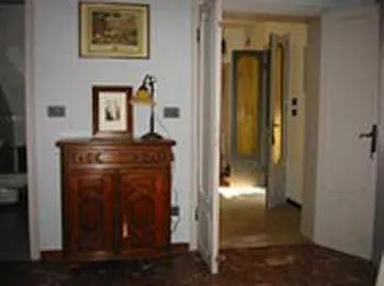 Bed and Breakfast Casa Di Sara Venecia 3*,  Italia