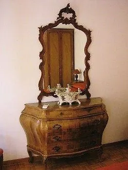 Bed and Breakfast Casa Di Sara Venecia 3*,