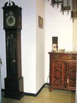 Bed and Breakfast Casa Di Sara Венеция Отель типа 