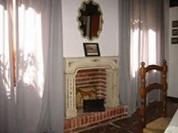 Casa Di Sara Bed & Breakfast Venice