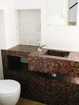 Casa Di Sara Bed & Breakfast Venice